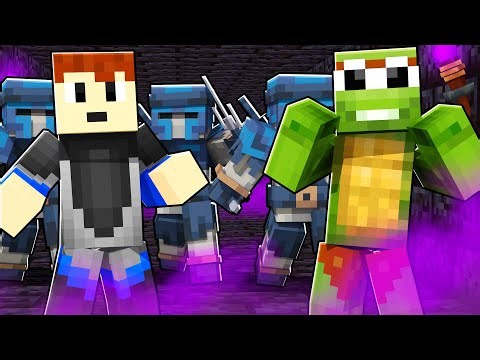 Into the Shadow Nation Dungeon (49)