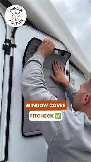 The #1 Van Life Essential We Can't Live Without (See the Fitcheck!)