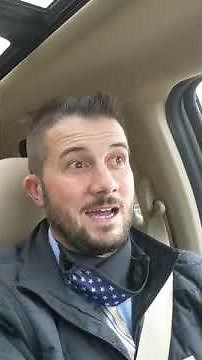 how to display the boost gauge on an F-150