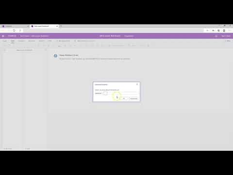 OneNote Abschnitte und Seiten erstellen. Anleitung für deinen digitalen Unterricht