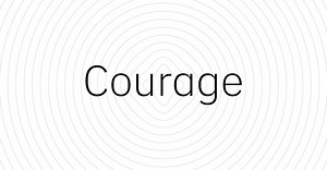 Explore Careers at CannonDesign