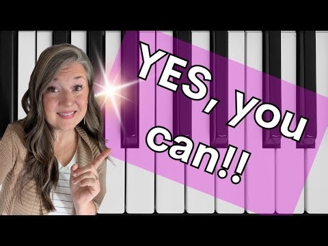 The Beginner’s Shortcut to Sounding Like a Pro!