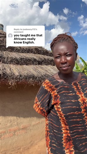 Caring Response to a Follower