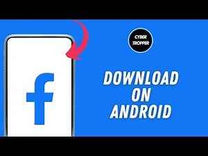 How to Download Facebook Lite on Android