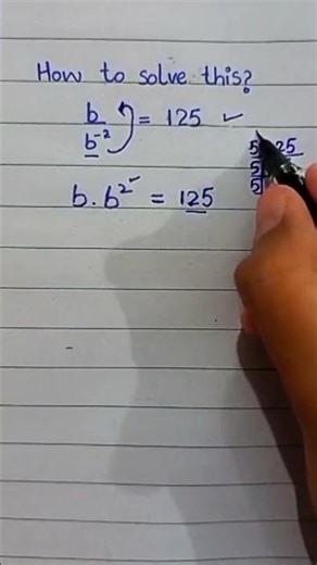 Master Math Problem Solving Fast! | Simple & Effective Methods 🔥