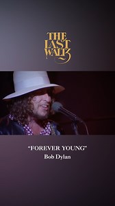 111K views · 8.7K reactions | Happy Birthday, Bob. May you stay forever young. | THE BAND | Facebook