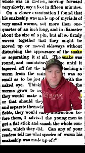 This is an interesting story I found while researching this morning. Kind of cool to find the same thing happening 150 years later. #pastpreservation #history | Past Preservation