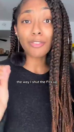 17K views · 426 reactions | The secret to a peaceful relationship? ⁠...