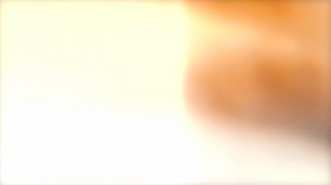 273 reactions · 11 comments | This week we have 20% off on all...