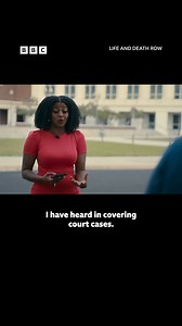 11K views · 44 reactions | This is the story of cop killer, Patrick McDowell. On 23rd September 2021, deputy sheriff Joshua Moyers was shot and killed during a routine traffic stop. Shock waves ran through Nassau County, Florida, where Josh had been serving since 2015. He had been shot once in the face and twice in his back. Watch brand-new #LifeAndDeathRow now on #iPlayer #TrueCrime | BBC | Facebook