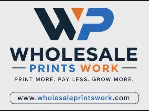 Custom Banners Online — Cheap, Fast, No Minimums