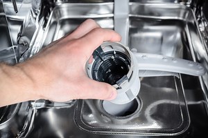 Why It’s Best to Choose OEM Over Aftermarket Parts for Appliance Repairs