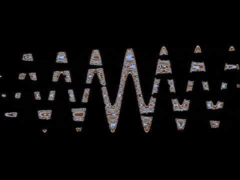 Capcom Logo Effects (Bert Handsome Csupo Effects)