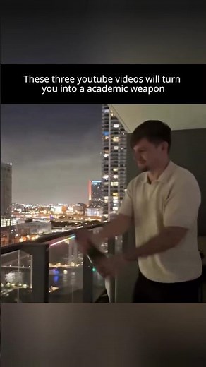 How To Cram Before Exams And Still Remember Fast #shorts #comeback #academic #students #skills