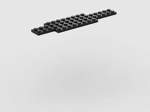Lego Military Humvee Build Instructions