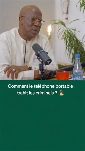 #senegalaise_tik_tok🇸🇳 #abanostress221😂😂😂senega #senegaltiktok | Smartphone