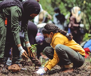 Offer Sustainable Returns | Loop Returns