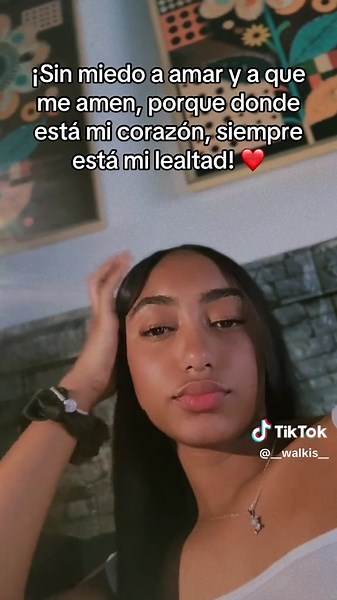 ❤️🏎️⚡️#fyp #fypviral #paratiiiiiiiiiiiiiiiiiiiiiiiiiiiiiii #foryou