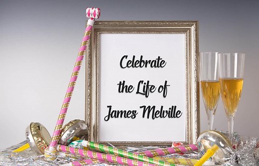 Creative Celebration of Life Party Ideas | LoveToKnow