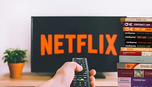 7 must-watch Netflix docs for law freshers - Legal Cheek