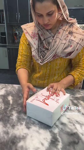 Bhai Jaan Ka Baji Ko Mazedar Prank