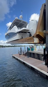 Welcome to the Barn 🤝 36’ Beneteau Gran Turismo 🔥 Your boat deserves better-and we deliver 🙌🏼 Enjoy peace of mind knowing your center console is in good hands at The Barn ‼️ • • • #thebarn #thebarnpensacola #drystorage #drystack #pensacola #florida #centerconsoles #cco #pensacolamarinecenter #boat #fishing #emeraldcoast #boating #marine #fueldock#bayouchico #cat #outboard #fyp #viral #boatsgonewild #boatsdaily #marina #wiggins #yamaha #mercury #qualifiedcaptain #centerconsoleonly | The Barn 