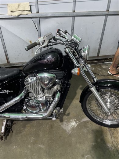 #mhy #tiktokmyanmar🇲🇲