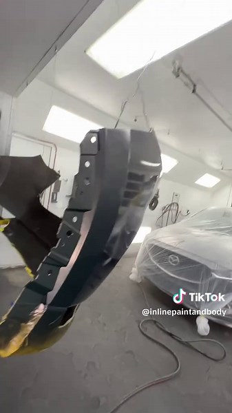 How to Achieve a Perfect Car Paint Finish