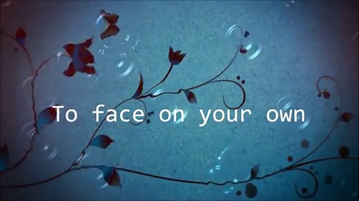 The Final Six Symptoms of Complex Post-Traumatic Stress Disorder | CPTSDfoundation.org