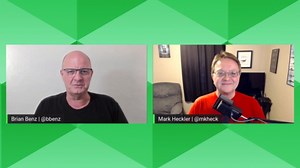 ¿Qué es Java? | Java para principiantes