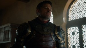 141 reactions · 28 shares | Consider Game of Thrones. Nominated for 22 Emmys including Outstanding Drama Series. | HBO | Facebook