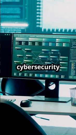 Master OSI Mode : A Quick Guide For Cybersecurity Pros