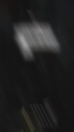 صبا بہ نوی کال شروع وی 😘#phostopoetry #phostolines #phostostatus #phostoshayeri #phosto #faryou #faryoupage @TiktokPakistanOfficial