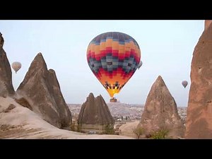 Adult Swim Summer 2019/2020 Bumps (UPDATED)