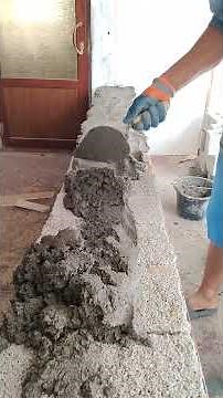 How to Build with Cinder Blocks | Step-by-Step Guide