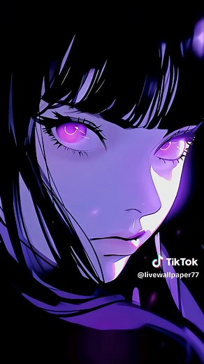 Anime Girl Live Wallpaper Download