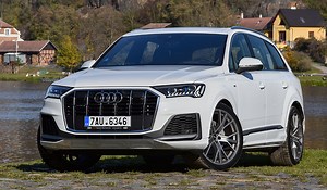 Audi Q7 key fob not working - causes and how to fix it