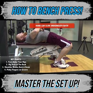 65K views · 259 reactions | Everyone wants a bigger BENCH Here’s a...