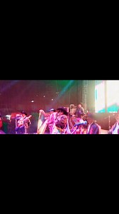 💯✅️El corrido de Feliz cornejo | Los Hermanos Jimenez