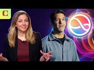 5 Biggest Challenges for Apple's Next CEO, John Ternus | One More Thing