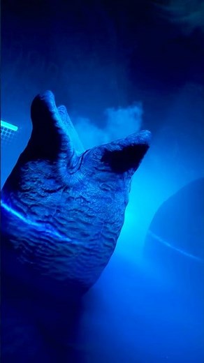 Alien: Rogue Incursion Combat Evolved 😈