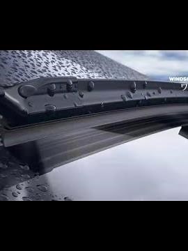 108 Instruction How to change the BOSCH AEROTWIN retrofit flat wiper blades