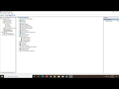 How to Fix Laptop Keyboard Auto Pressing [Solution]