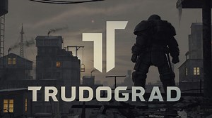 ATOM RPG: Trudograd Review: A Modern Take On cRPGs