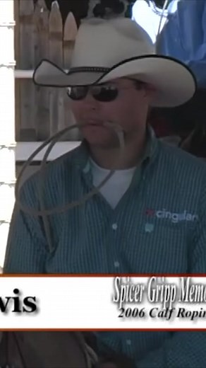 CalfRoping.com on TikTok