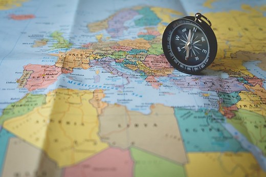 Social Studies CXC Paper 1 Practice Questions – Helpful Test