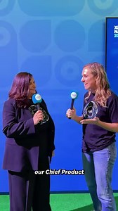 61 reactions | Discover the power of Xero for accounts production and tax. Watch our free webinar to find out more. | Xero | Facebook