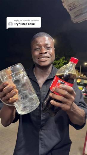 Replying to @Tit Von #whatnext #drinking