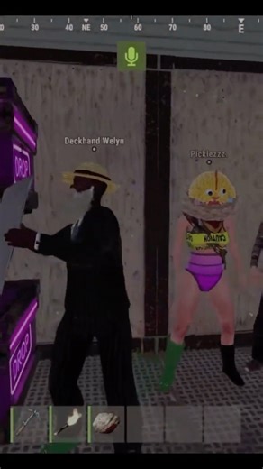 Scoliosis | #speedvibez on #Twitch