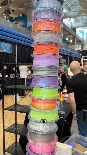 9.6K views · 41 reactions | 3DPrintingDoctor on Reels | Facebook